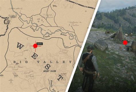 Special miracle tonic recipe rdr2 - Nov 15, 2018 · How to get the Special Miracle Tonic Pamphlet as early as chapter 2. This will not be available if you have gone past the main mission "A Short Walk in a Pre... 